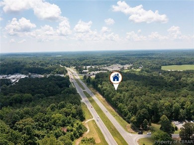 Great opportunity to own prime commercial property in the heart - photo 5