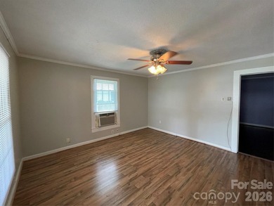 Charming, corner lot home with back deck and fenced back yard - photo 6