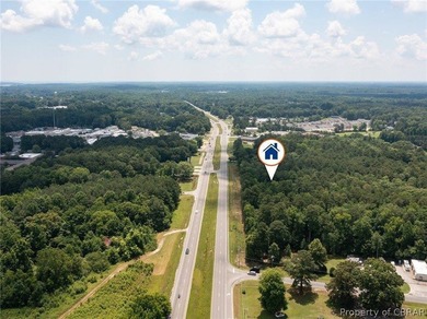 Great opportunity to own prime commercial property in the heart - photo 6
