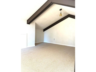 Sellers are relocating for work - an incredible opportunity - photo 57
