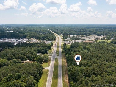 Great opportunity to own prime commercial property in the heart - photo 7