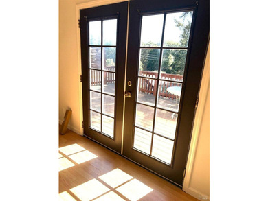 Sellers are relocating for work - an incredible opportunity - photo 58
