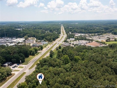 Great opportunity to own prime commercial property in the heart - photo 8