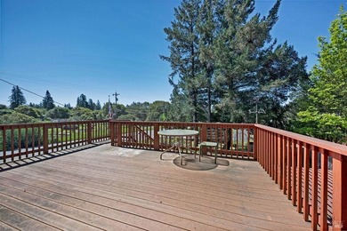 Sellers are relocating for work - an incredible opportunity - photo 59