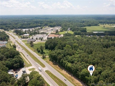 Great opportunity to own prime commercial property in the heart - photo 9