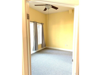 Sellers are relocating for work - an incredible opportunity - photo 60