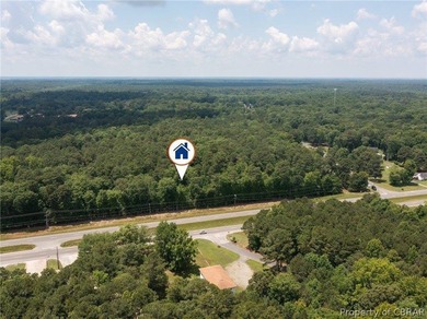 Great opportunity to own prime commercial property in the heart - photo 10