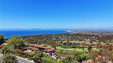 Welcome to an exceptional modern masterpiece in Palos Verdes - photo 2