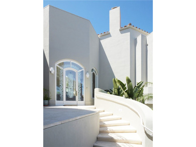 Welcome to an exceptional modern masterpiece in Palos Verdes - photo 3
