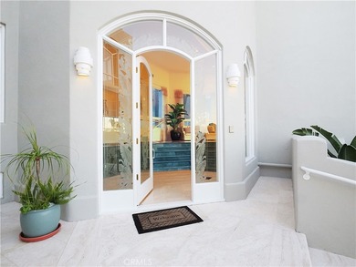 Welcome to an exceptional modern masterpiece in Palos Verdes - photo 4