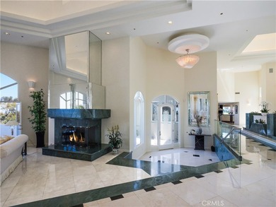 Welcome to an exceptional modern masterpiece in Palos Verdes - photo 5