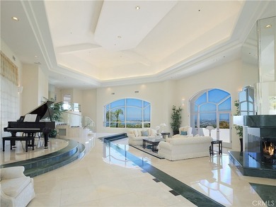Welcome to an exceptional modern masterpiece in Palos Verdes - photo 6