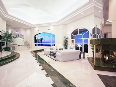 Welcome to an exceptional modern masterpiece in Palos Verdes - photo 7
