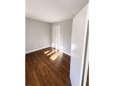 Investor Special! This 2-bedroom, 1-bath condo is ideally - photo 7