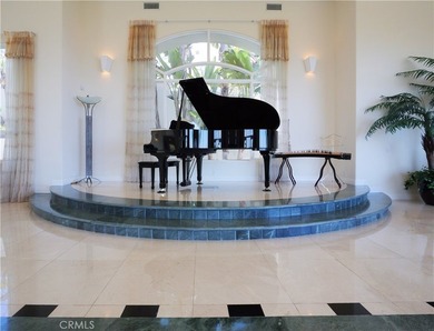 Welcome to an exceptional modern masterpiece in Palos Verdes - photo 8