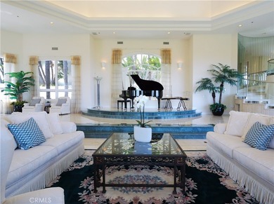 Welcome to an exceptional modern masterpiece in Palos Verdes - photo 9