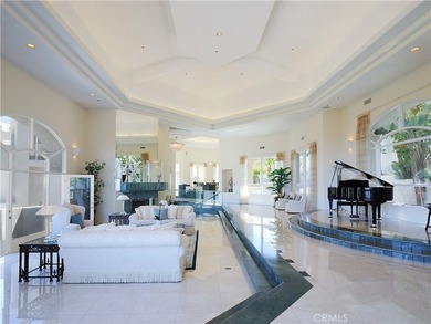 Welcome to an exceptional modern masterpiece in Palos Verdes - photo 10