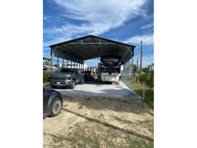 Suwannee River Acreage For Sale in Suwannee Florida