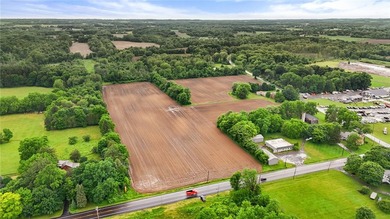A truly rare and versatile offering in the heart of Ontario - photo 1