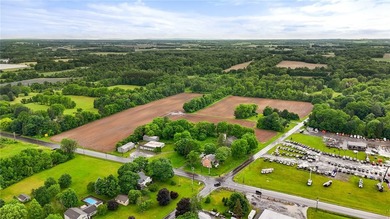 A truly rare and versatile offering in the heart of Ontario - photo 3