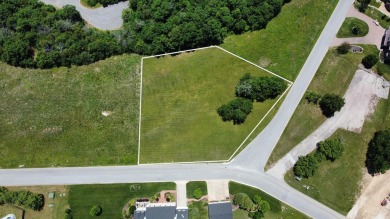 Lake Lot For Sale in Hollister, Missouri