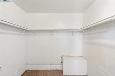 Exceptional opportunity to own a well-located 4-unit multifamily - photo 11