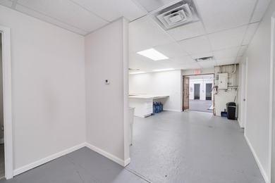 For years, this property beautifully and efficiently met the - photo 11