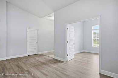 Welcome to this stunning 4-BEDROOMS, 3-BATHROOMS home with a - photo 11