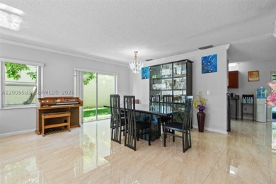 Motivated Seller! This Partially Furnished Waterfront Home - photo 11