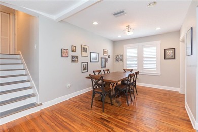 This amazing versatile home located in the heart of Seminole - photo 11