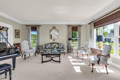 Set on nearly three-quarters of an acre on a beautifully - photo 11