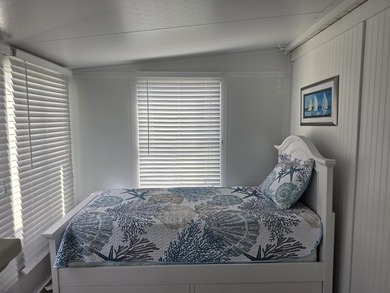 ***FIRST YEAR FREE!!!*** Seller will pay all 2026 Resort fees - photo 11