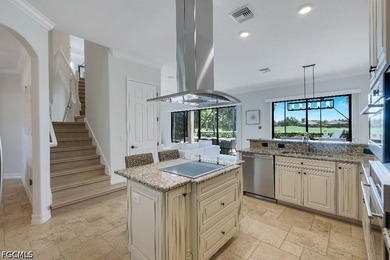 A Rare Opportunity to Own the Only Chapel Hill Model in Bonita - photo 12