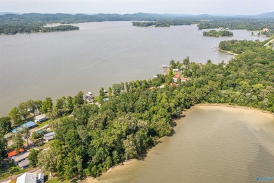 The Perfect Recreational Lot - Your Outdoor Escape Awaits - photo 12