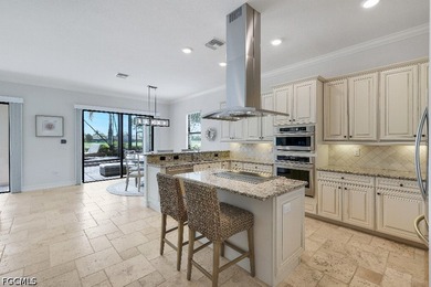 A Rare Opportunity to Own the Only Chapel Hill Model in Bonita - photo 13