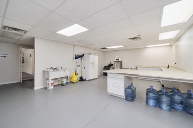 For years, this property beautifully and efficiently met the - photo 13