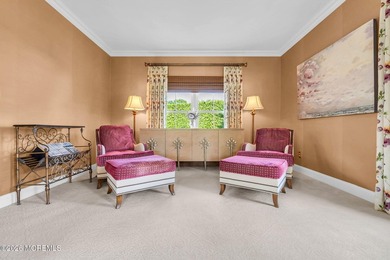 Set on nearly three-quarters of an acre on a beautifully - photo 13