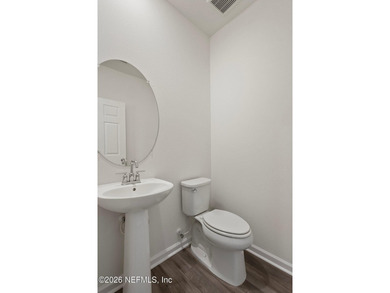 Free BUYDOWN offer available now till 6/30/2026, with preferred - photo 13