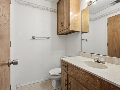 Prime investment opportunity in Kemp,TX! This 12-unit apartment - photo 13