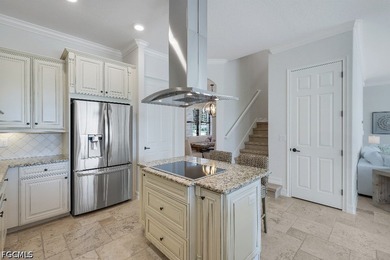 A Rare Opportunity to Own the Only Chapel Hill Model in Bonita - photo 14