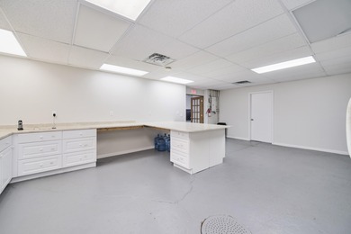 For years, this property beautifully and efficiently met the - photo 14