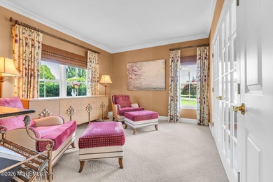 Set on nearly three-quarters of an acre on a beautifully - photo 14