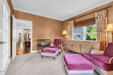 Set on nearly three-quarters of an acre on a beautifully - photo 15