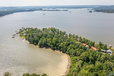 The Perfect Recreational Lot - Your Outdoor Escape Awaits - photo 15