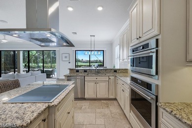 A Rare Opportunity to Own the Only Chapel Hill Model in Bonita - photo 16