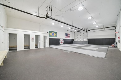 For years, this property beautifully and efficiently met the - photo 16