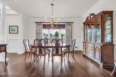 Set on nearly three-quarters of an acre on a beautifully - photo 16