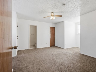 Prime investment opportunity in Kemp,TX! This 12-unit apartment - photo 16