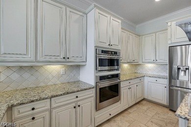 A Rare Opportunity to Own the Only Chapel Hill Model in Bonita - photo 17