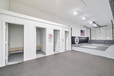 For years, this property beautifully and efficiently met the - photo 17
